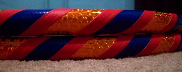 Sparkling Sagittarius